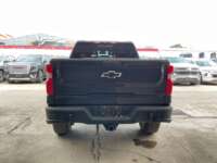 Chevrolet Cheyenne 2024 4p ZR2 Bison Doble Cabina V8/6.2 Aut 4X4 IMG_1481