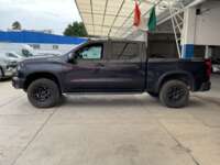 Chevrolet Cheyenne 2024 4p ZR2 Bison Doble Cabina V8/6.2 Aut 4X4 IMG_1483