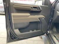 Chevrolet Cheyenne 2024 4p ZR2 Bison Doble Cabina V8/6.2 Aut 4X4 IMG_1484