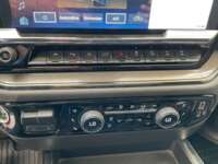 Chevrolet Cheyenne 2024 4p ZR2 Bison Doble Cabina V8/6.2 Aut 4X4 IMG_1494