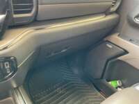 Chevrolet Cheyenne 2024 4p ZR2 Bison Doble Cabina V8/6.2 Aut 4X4 IMG_1495