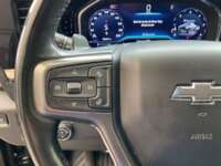 Chevrolet Cheyenne 2024 4p ZR2 Bison Doble Cabina V8/6.2 Aut 4X4 IMG_1501