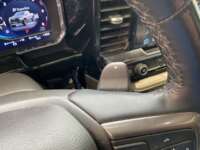 Chevrolet Cheyenne 2024 4p ZR2 Bison Doble Cabina V8/6.2 Aut 4X4 IMG_1502