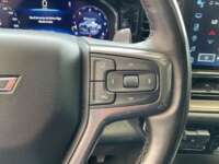 Chevrolet Cheyenne 2024 4p ZR2 Bison Doble Cabina V8/6.2 Aut 4X4 IMG_1500