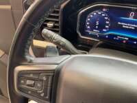 Chevrolet Cheyenne 2024 4p ZR2 Bison Doble Cabina V8/6.2 Aut 4X4 IMG_1503