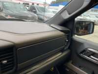 Chevrolet Cheyenne 2024 4p ZR2 Bison Doble Cabina V8/6.2 Aut 4X4 IMG_1499
