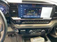 Chevrolet Cheyenne 2024 4p ZR2 Bison Doble Cabina V8/6.2 Aut 4X4 IMG_1505