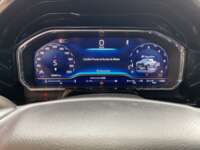 Chevrolet Cheyenne 2024 4p ZR2 Bison Doble Cabina V8/6.2 Aut 4X4 IMG_1489