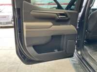 Chevrolet Cheyenne 2024 4p ZR2 Bison Doble Cabina V8/6.2 Aut 4X4 IMG_1506