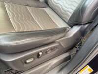 Chevrolet Cheyenne 2024 4p ZR2 Bison Doble Cabina V8/6.2 Aut 4X4 IMG_1508
