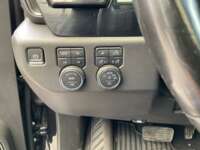 Chevrolet Cheyenne 2024 4p ZR2 Bison Doble Cabina V8/6.2 Aut 4X4 IMG_1504