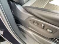 Chevrolet Cheyenne 2024 4p ZR2 Bison Doble Cabina V8/6.2 Aut 4X4 IMG_1512