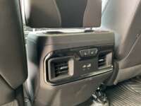 Chevrolet Cheyenne 2024 4p ZR2 Bison Doble Cabina V8/6.2 Aut 4X4 IMG_1511