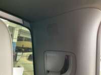 Chevrolet Cheyenne 2024 4p ZR2 Bison Doble Cabina V8/6.2 Aut 4X4 IMG_1510