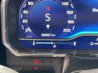 Chevrolet Cheyenne 2024 4p ZR2 Bison Doble Cabina V8/6.2 Aut 4X4 IMG_1490