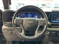 Chevrolet Cheyenne 2024 4p ZR2 Bison Doble Cabina V8/6.2 Aut 4X4 IMG_1487