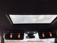 Chevrolet Cheyenne 2024 4p ZR2 Bison Doble Cabina V8/6.2 Aut 4X4 IMG_1488