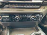Chevrolet Cheyenne 2024 4p ZR2 Bison Doble Cabina V8/6.2 Aut 4X4 IMG_1493