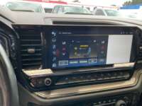 Chevrolet Cheyenne 2024 4p ZR2 Bison Doble Cabina V8/6.2 Aut 4X4 IMG_1491