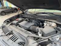 Chevrolet Cheyenne 2024 4p ZR2 Bison Doble Cabina V8/6.2 Aut 4X4 IMG_1516