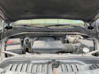 Chevrolet Cheyenne 2024 4p ZR2 Bison Doble Cabina V8/6.2 Aut 4X4 IMG_1517