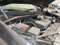 Chevrolet Cheyenne 2024 4p ZR2 Bison Doble Cabina V8/6.2 Aut 4X4 IMG_1518