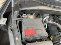 Chevrolet Cheyenne 2024 4p ZR2 Bison Doble Cabina V8/6.2 Aut 4X4 IMG_1521