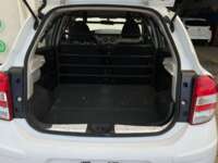 Nissan March 2020 5p Active L4/1.6 Man Cargo ABS  2020 Nissan March Venta Cajuela 1