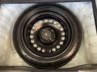 Nissan March 2020 5p Active L4/1.6 Man Cargo ABS  2020 Nissan March Venta Cajuela 2