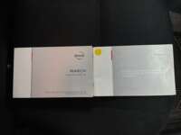 Nissan March 2020 5p Active L4/1.6 Man Cargo ABS  2020 Nissan March Venta Documentos 1