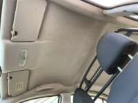 Nissan March 2020 5p Active L4/1.6 Man Cargo ABS  2020 Nissan March Venta Interiores 17