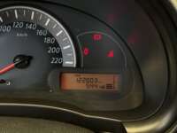 Nissan March 2020 5p Active L4/1.6 Man Cargo ABS  2020 Nissan March Venta Interiores 3