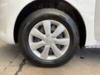 Nissan March 2020 5p Active L4/1.6 Man Cargo ABS  2020 Nissan March Venta Llantas 1