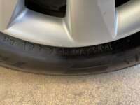 Nissan March 2020 5p Active L4/1.6 Man Cargo ABS  2020 Nissan March Venta Llantas 5