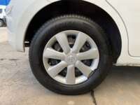 Nissan March 2020 5p Active L4/1.6 Man Cargo ABS  2020 Nissan March Venta Llantas 7
