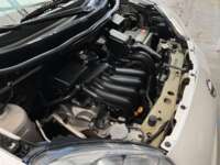 Nissan March 2020 5p Active L4/1.6 Man Cargo ABS  2020 Nissan March Venta Motor 1