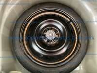 Toyota Corolla 2020 4p Base L4/1.8 CVT  2020 Toyota Corolla Ingreso Cajuela 3