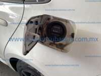 Toyota Corolla 2020 4p Base L4/1.8 CVT  2020 Toyota Corolla Ingreso Cajuela 4