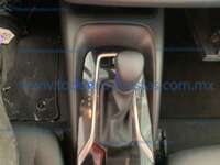 Toyota Corolla 2020 4p Base L4/1.8 CVT  2020 Toyota Corolla Ingreso Interiores 12