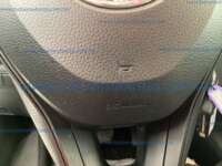 Toyota Corolla 2020 4p Base L4/1.8 CVT  2020 Toyota Corolla Ingreso Interiores 18
