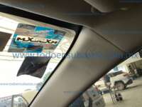 Toyota Corolla 2020 4p Base L4/1.8 CVT  2020 Toyota Corolla Ingreso Interiores 23