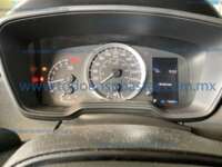 Toyota Corolla 2020 4p Base L4/1.8 CVT  2020 Toyota Corolla Ingreso Interiores 3