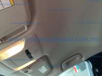 Toyota Corolla 2020 4p Base L4/1.8 CVT  2020 Toyota Corolla Ingreso Interiores 7