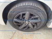 Toyota Corolla 2020 4p Base L4/1.8 CVT  IMG_3764