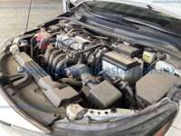 Toyota Corolla 2020 4p Base L4/1.8 CVT  2020 Toyota Corolla Ingreso Motor 0