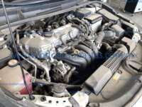 Toyota Corolla 2020 4p Base L4/1.8 CVT  2020 Toyota Corolla Ingreso Motor 2