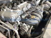 Toyota Corolla 2020 4p Base L4/1.8 CVT  2020 Toyota Corolla Ingreso Motor 3