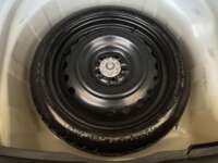 Toyota Corolla 2020 4p Base L4/1.8 CVT  2020 Toyota Corolla Venta Cajuela 2