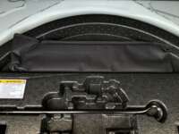 Toyota Corolla 2020 4p Base L4/1.8 CVT  2020 Toyota Corolla Venta Cajuela 4