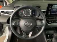 Toyota Corolla 2020 4p Base L4/1.8 CVT  2020 Toyota Corolla Venta Interiores 1